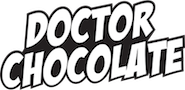 Doctor Chocolate